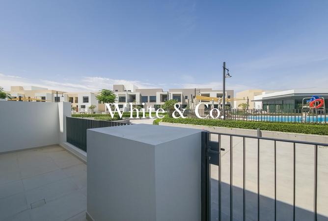 76964184 - صورة العقار 3