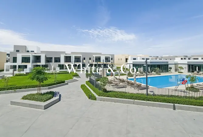 76964184 - صورة العقار 2