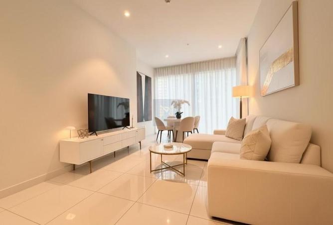 15986946 - Property Image 3