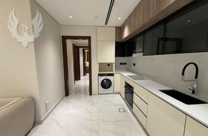 Apartment - 2 - 2 for rent in Skyhills Residences 1 - Skyhills Residences - Dubai Science Park - Dubai Apartment - 2 - 2 for rent in Skyhills Residences 1 - Skyhills Residences - Dubai Science Park - Dubai