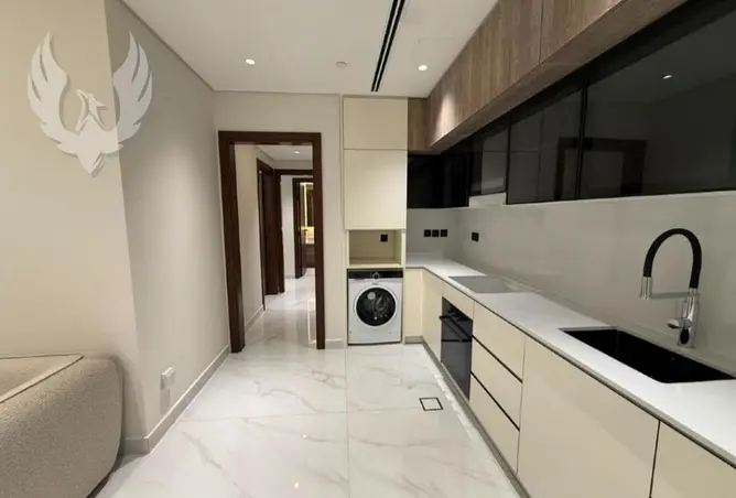166548233 - Property Image 3