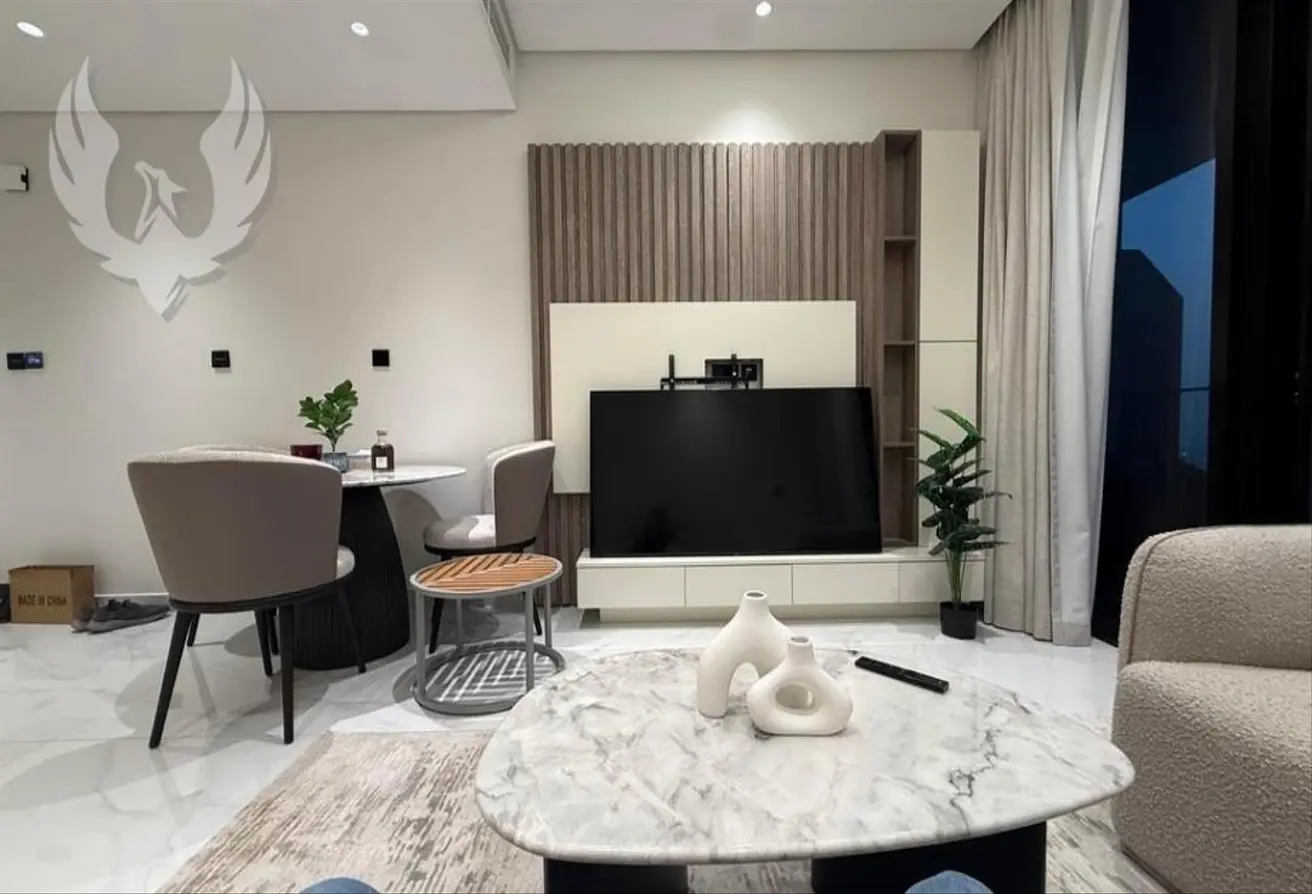 166548233 - Property Main Image