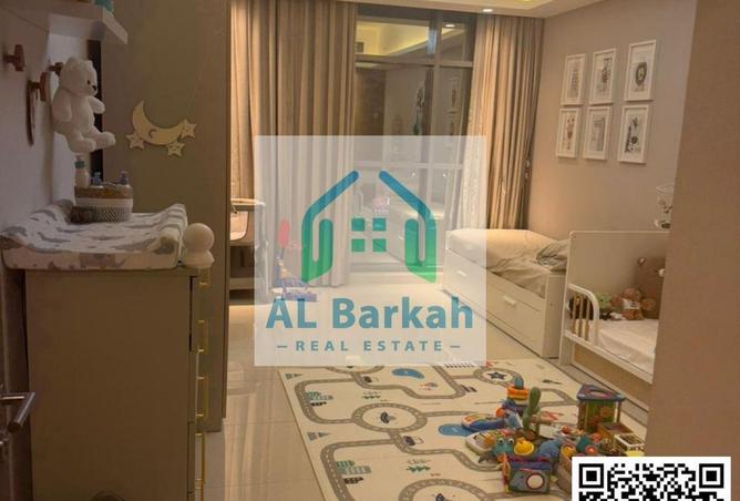 84066625 - الصورة الرئيسية للعقار