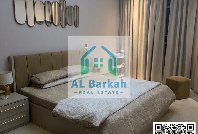 84066625 - صورة العقار 3
