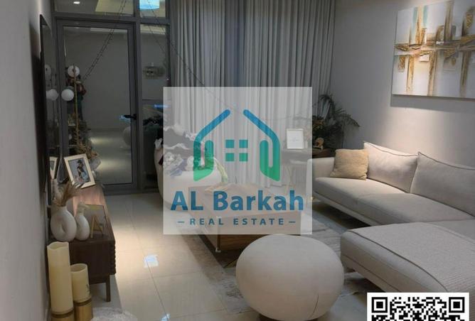 84066625 - صورة العقار 2