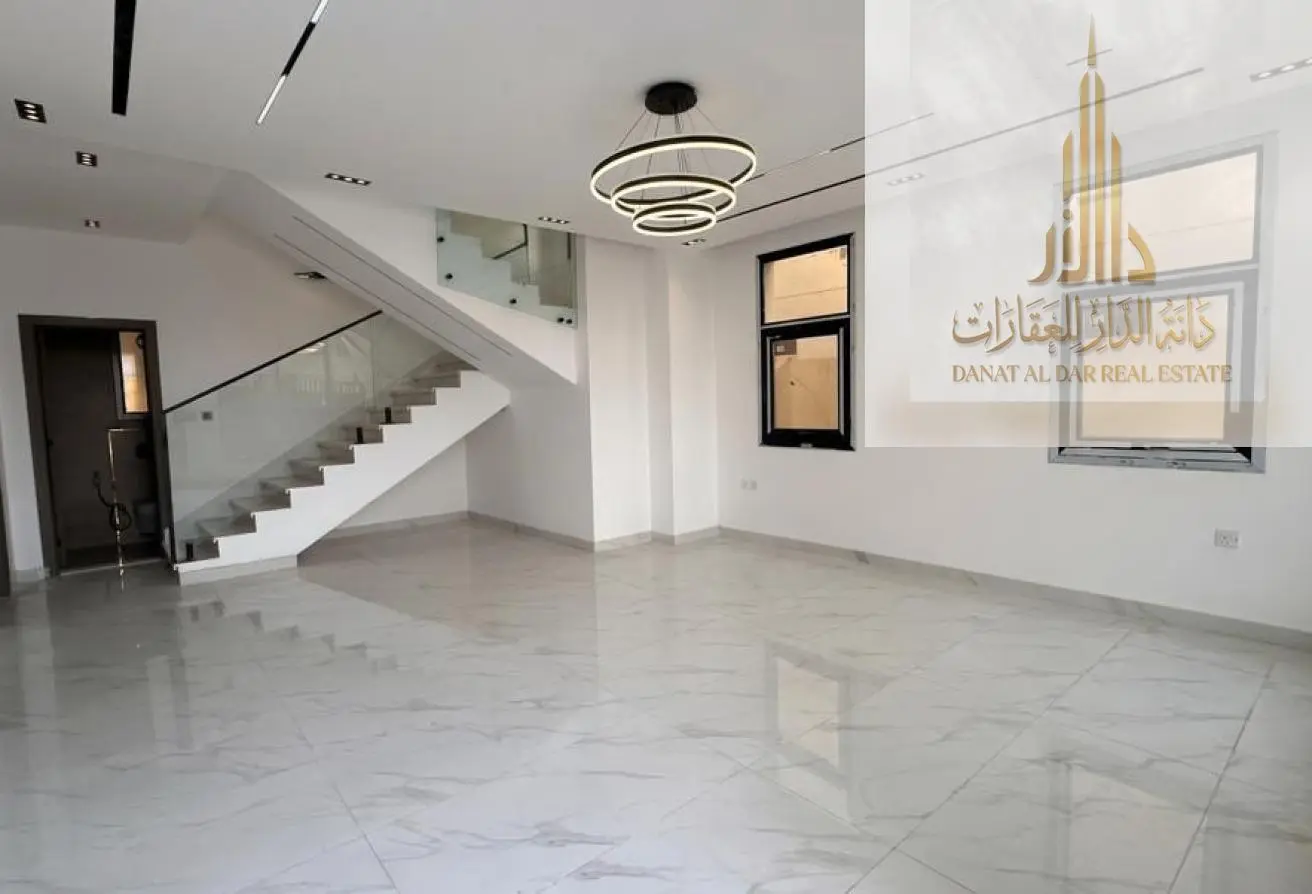 119049804 - الصورة الرئيسية للعقار