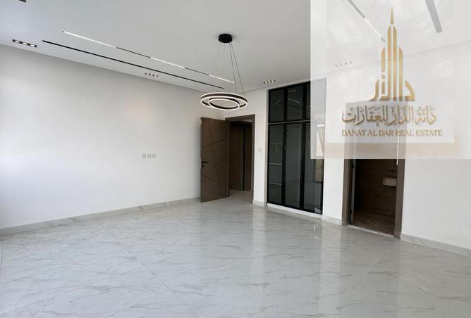 119049804 - Property Image 3