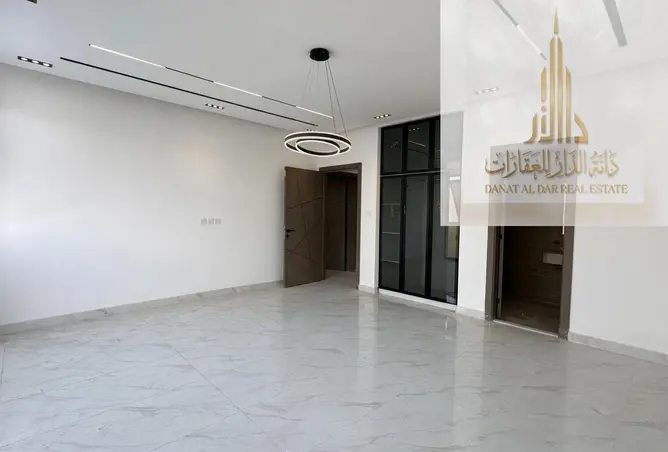 119049804 - صورة العقار 3