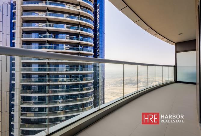 62072038 - Property Image 2