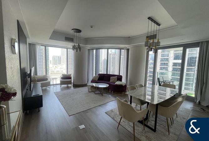 76164538 - Property Main Image