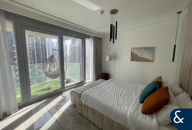 76164538 - Property Image 2