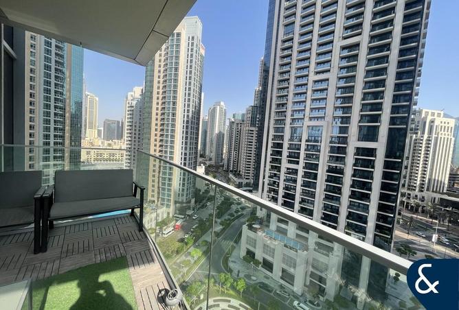 76164538 - Property Image 3