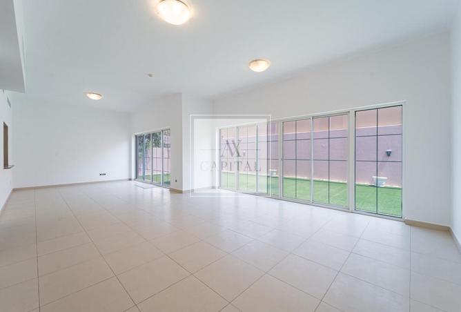 69122726 - صورة العقار 2