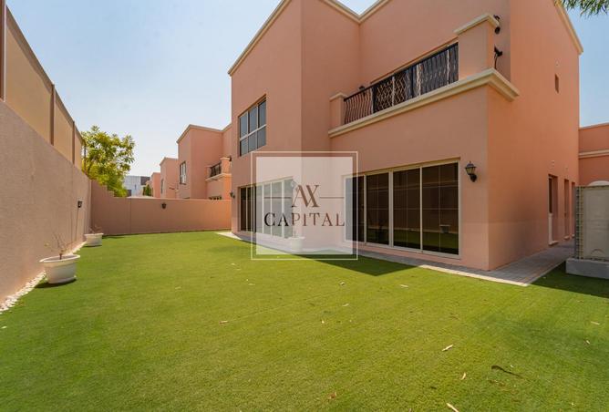 69122726 - الصورة الرئيسية للعقار