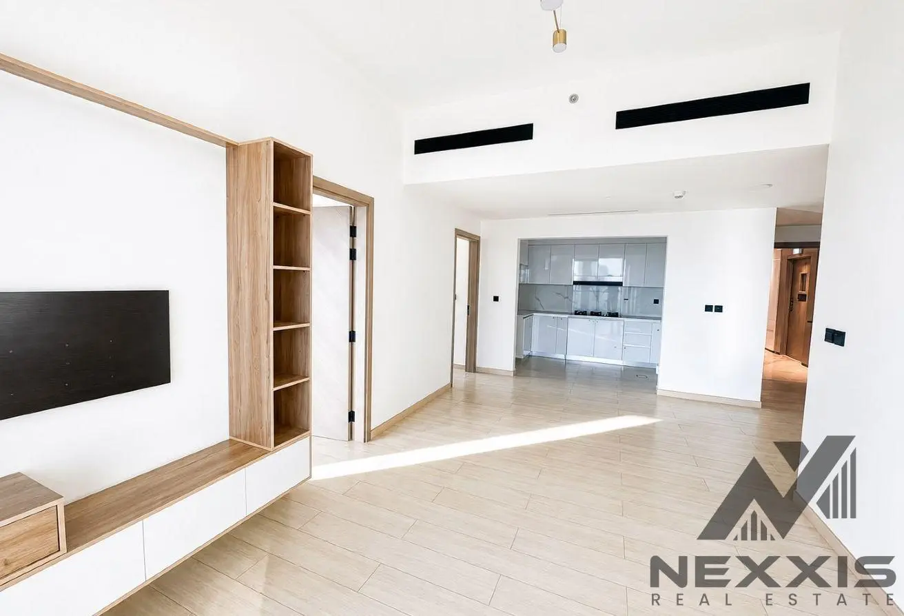 151344009 - Property Main Image