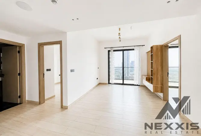 151344009 - Property Image 2