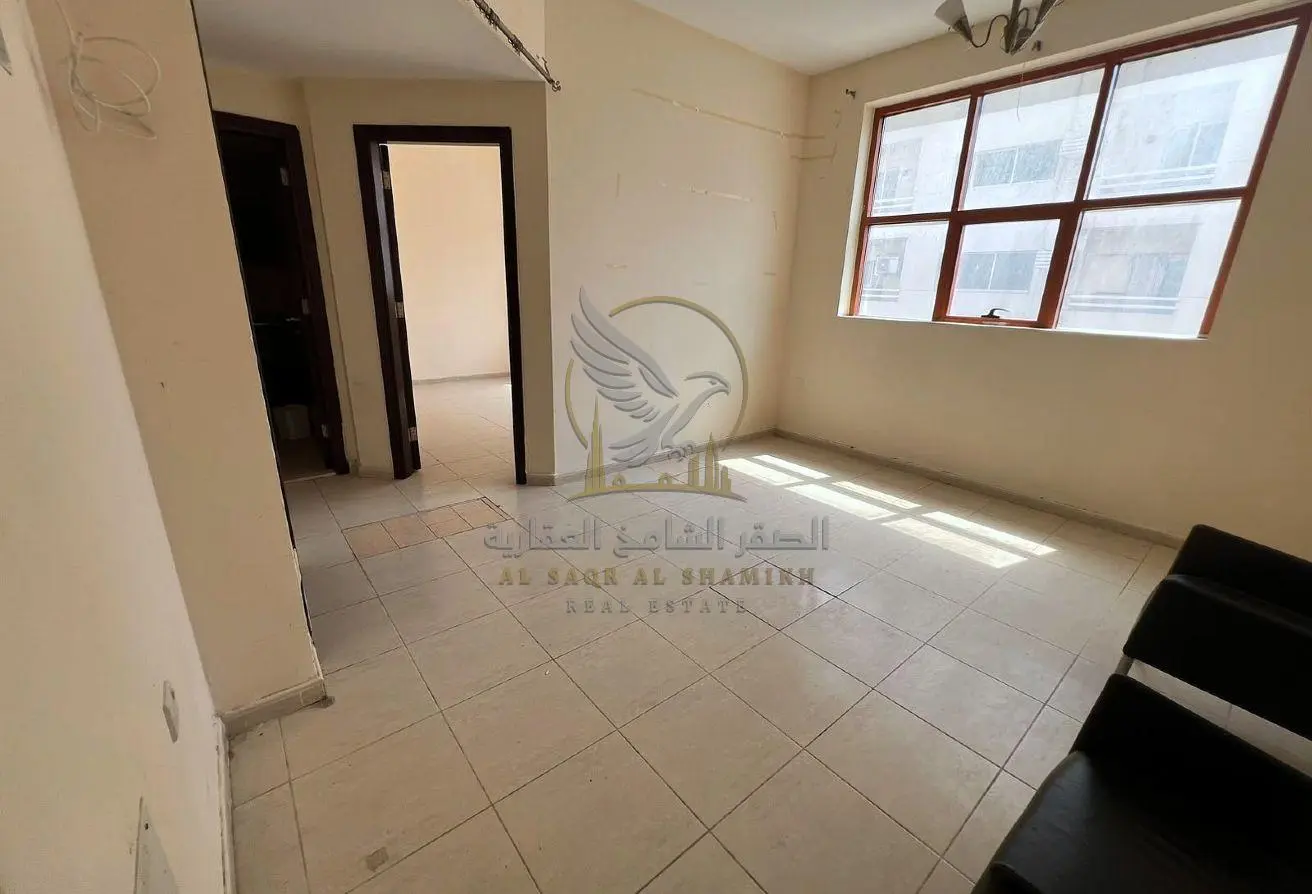 150462721 - Property Main Image