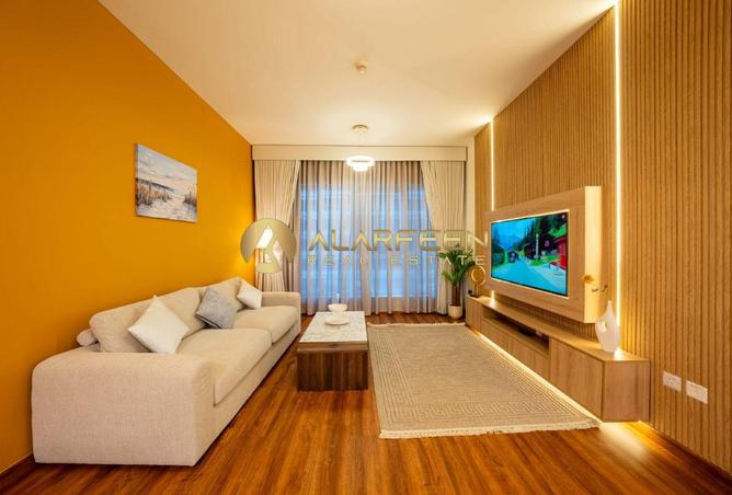 16302772 - Property Main Image