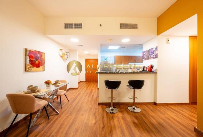 16302772 - Property Image 2