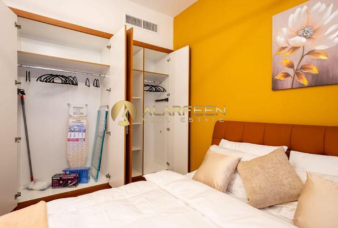 16302772 - Property Image 3