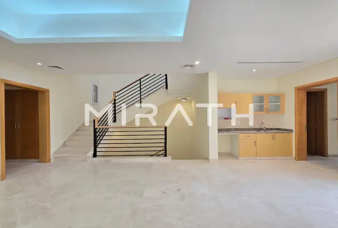153742693 - Property Image 3