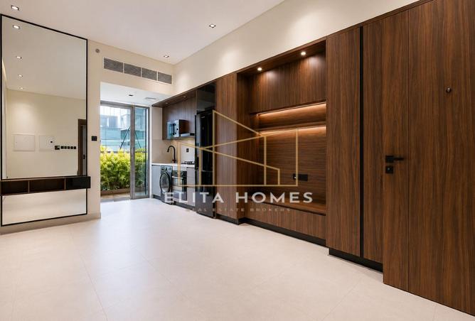 133442299 - Property Image 2