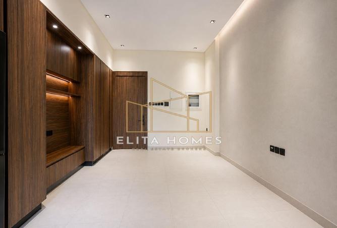 133442299 - Property Image 3