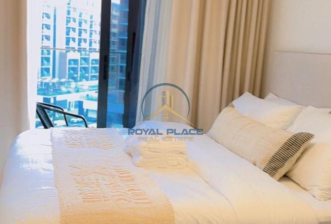 129276231 - Property Image 2