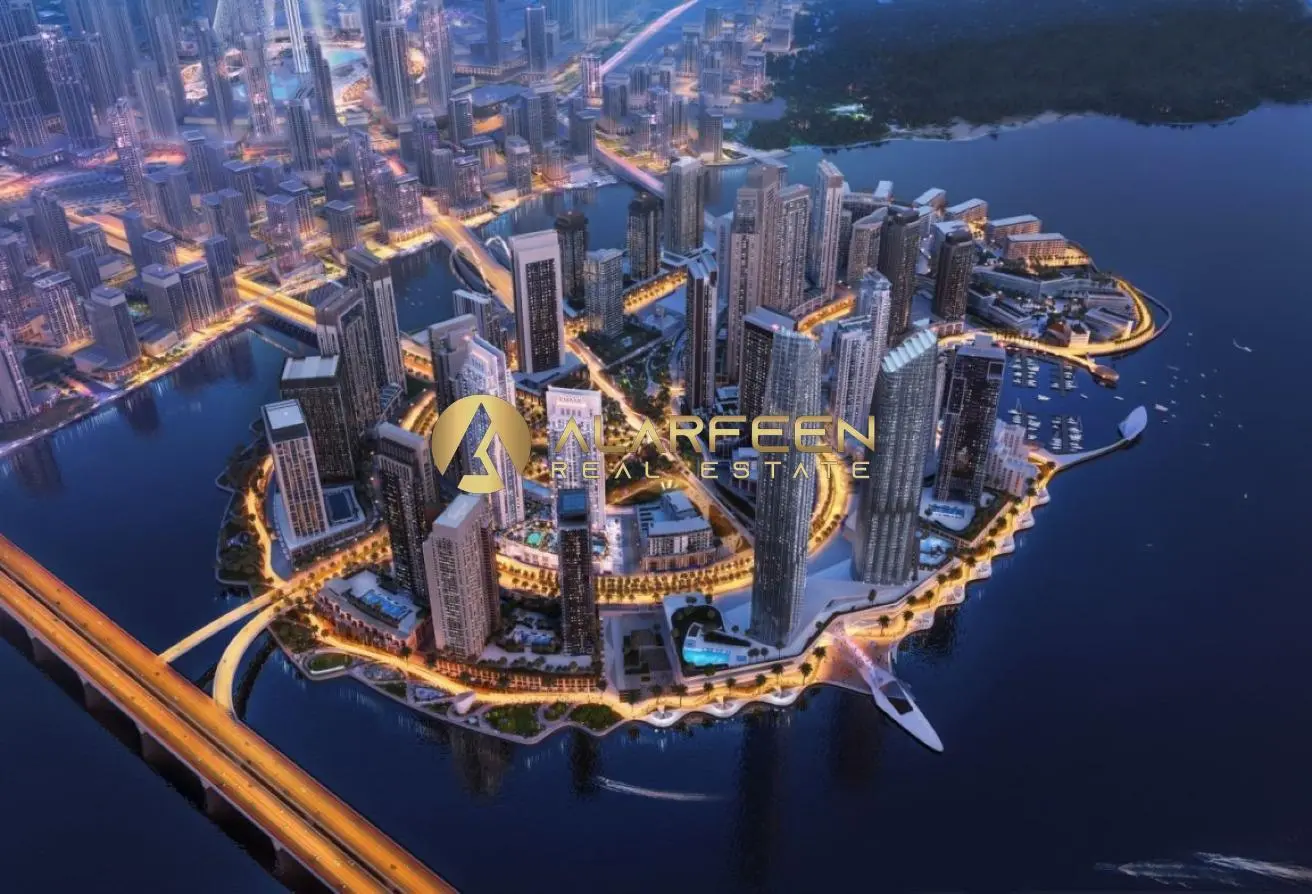 105123369 - Property Main Image