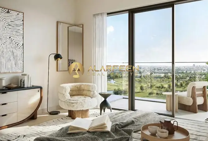 105123369 - Property Image 3