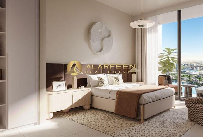 105123369 - Property Image 2