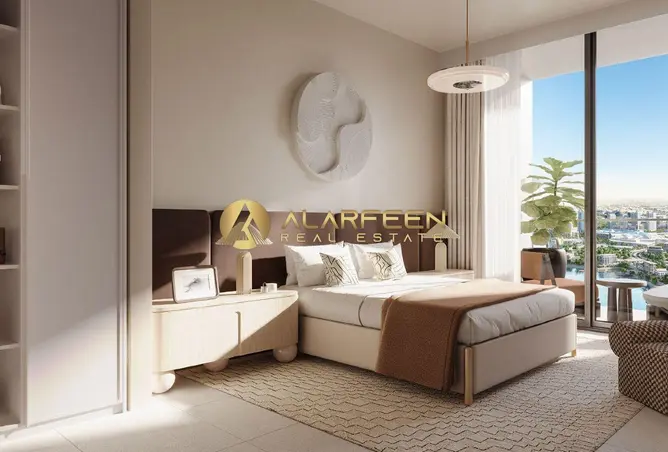 105123369 - Property Image 2