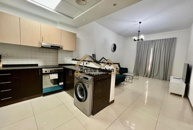 83214776 - Property Image 2