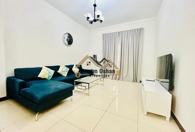 83214776 - Property Main Image