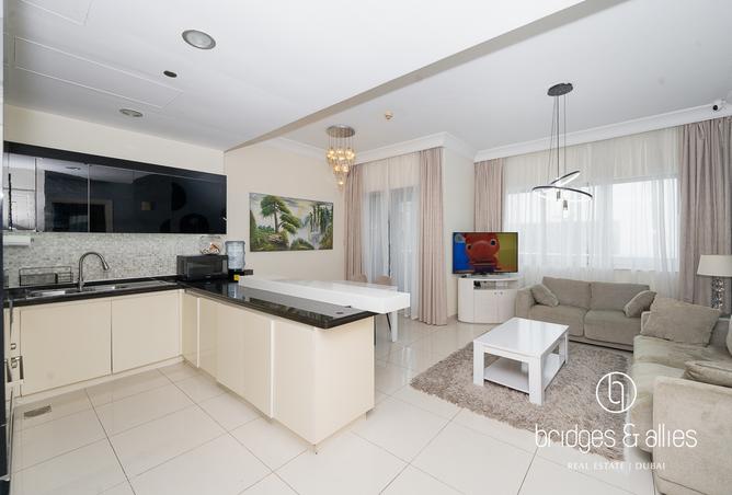 131566722 - Property Image 3
