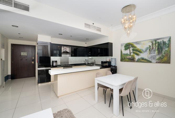 131566722 - Property Image 2