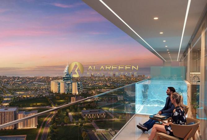 16234171 - Property Image 2