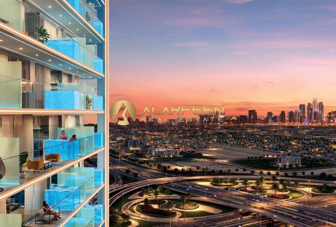 16234171 - Property Image 3