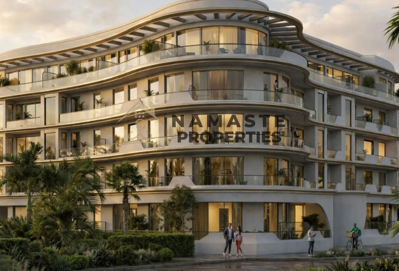 166055524 - Property Main Image