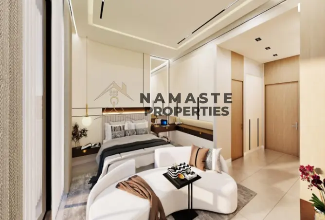 166055524 - Property Image 2