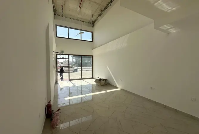 162775169 - Property Image 2