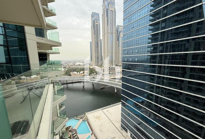 75014099 - صورة العقار 3