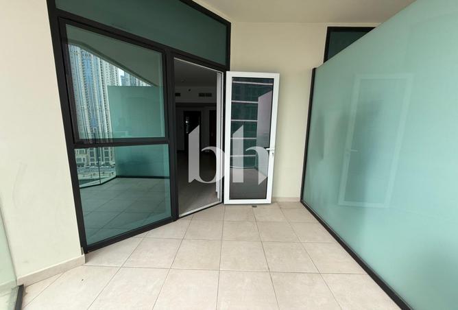 75014099 - صورة العقار 2