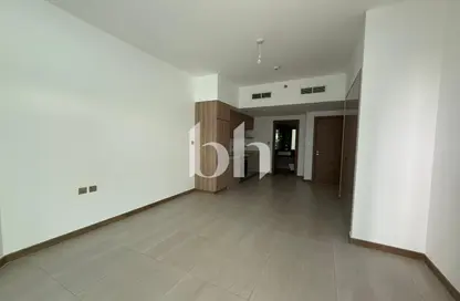 شقة - 1 حمام للايجار في واحة اوربان - الخليج التجاري - دبي شقة - 1 حمام للايجار في واحة اوربان - الخليج التجاري - دبي