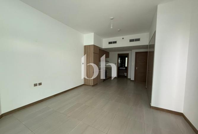 75014099 - الصورة الرئيسية للعقار