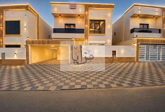 124711437 - Property Main Image
