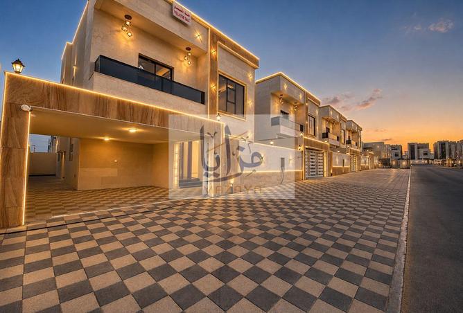 124711437 - Property Image 2