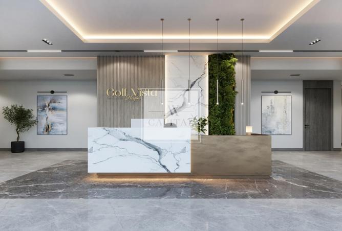 78993208 - Property Main Image