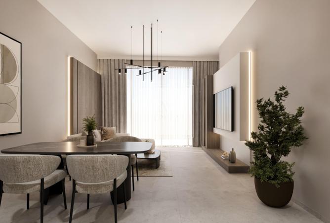 78993208 - Property Image 3