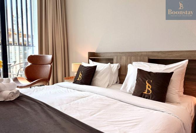 82349393 - Property Image 3